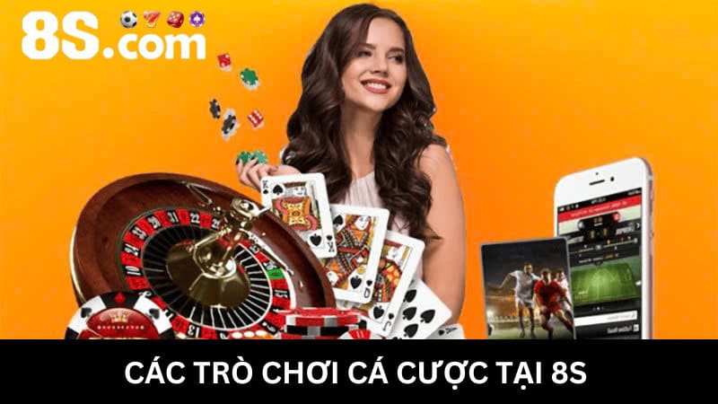 thắc mắc 8S có uy tín không