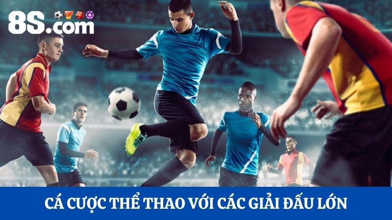 theo dõi review 8S mới nhất