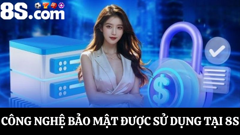 chi tiết chính sách bảo mật