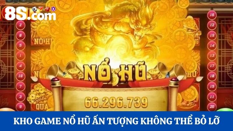tìm hiểu review 8S mới nhất